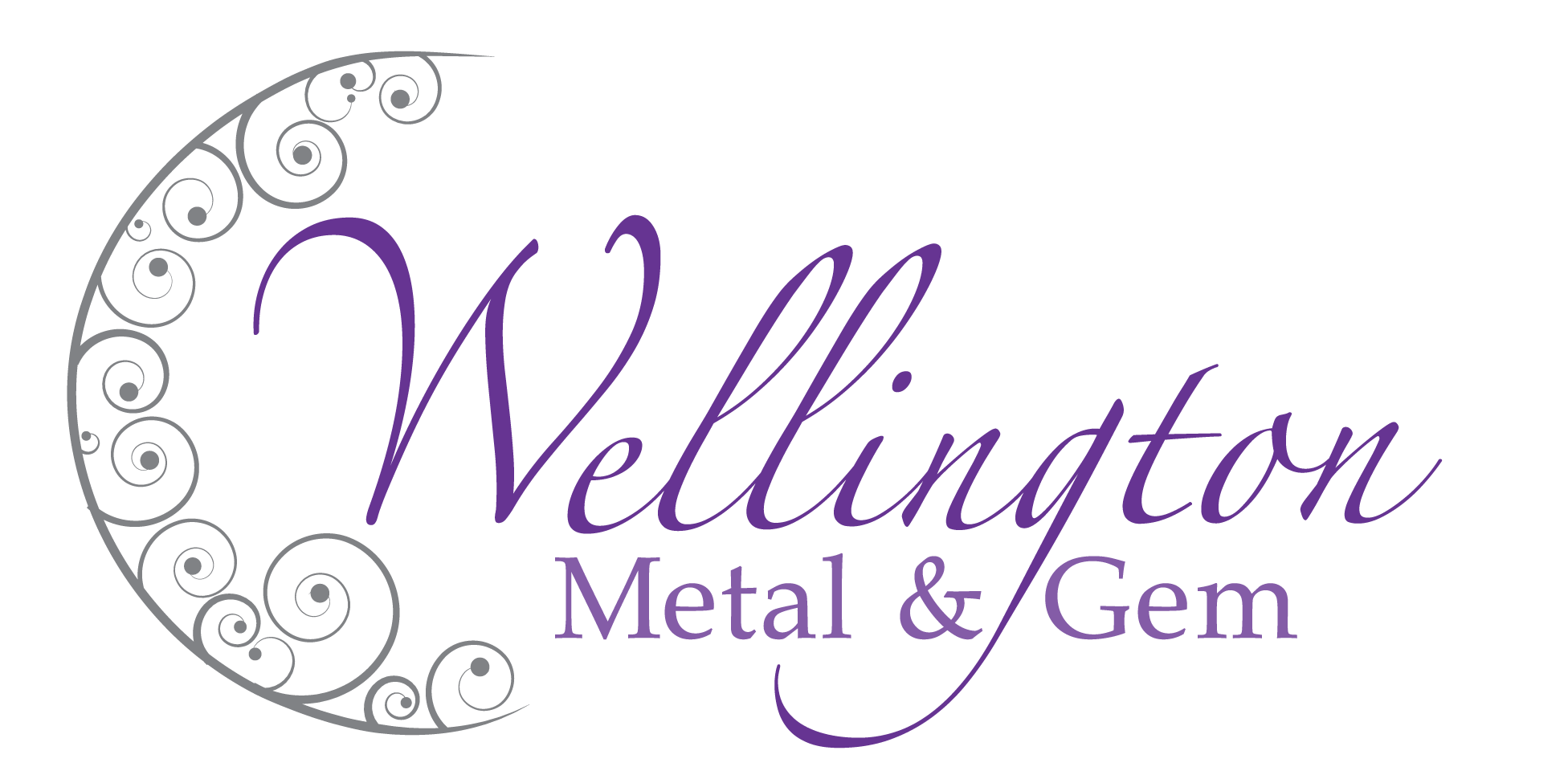 Home | Wellington Metal and Gem